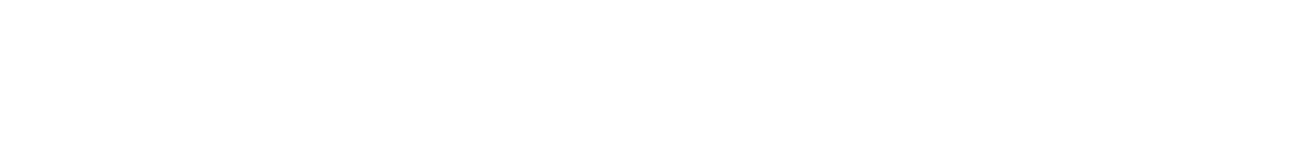 New Project (21)