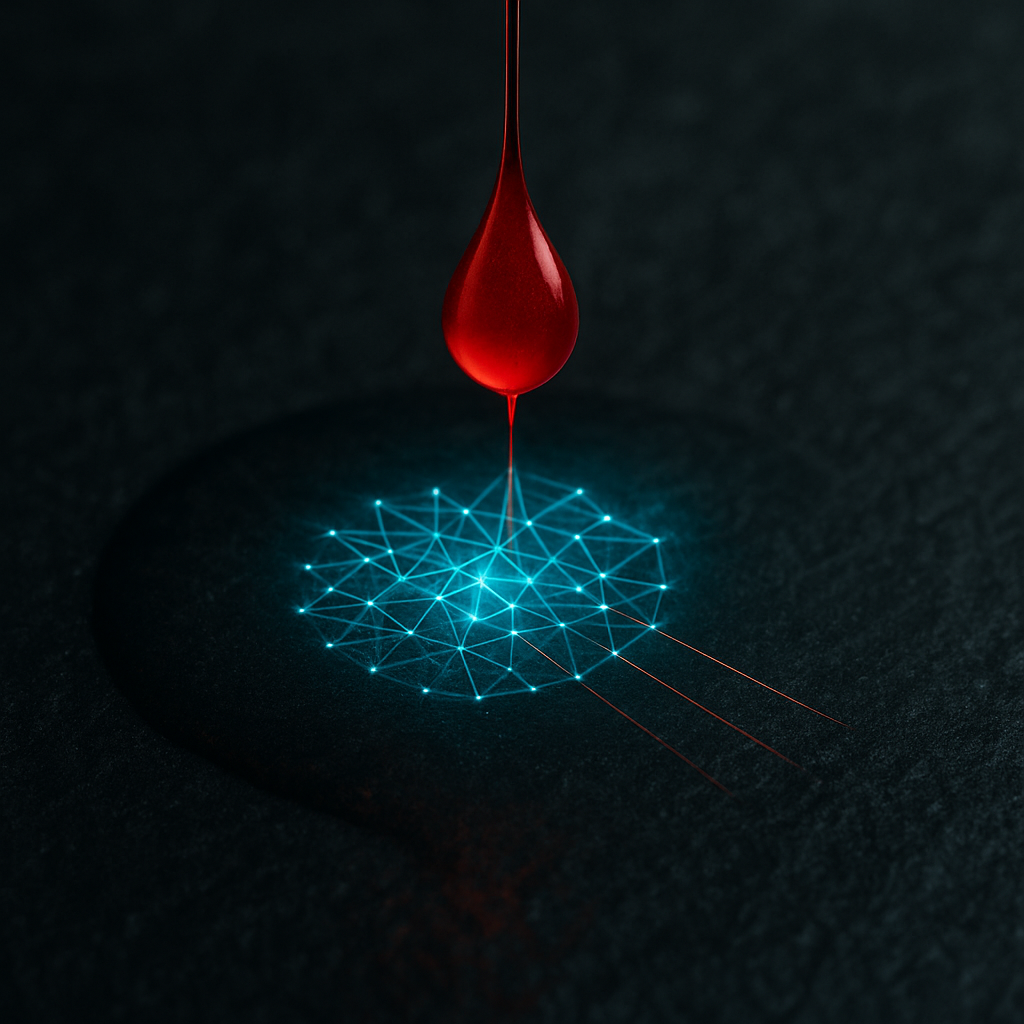 Service-script &Dialogue