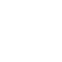 Visual