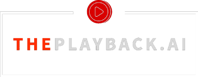 the playback logo (1)